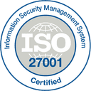 Iso Content