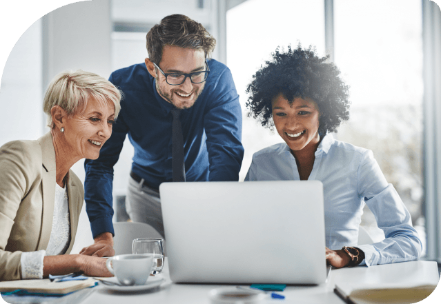 AdobeStock_487232836