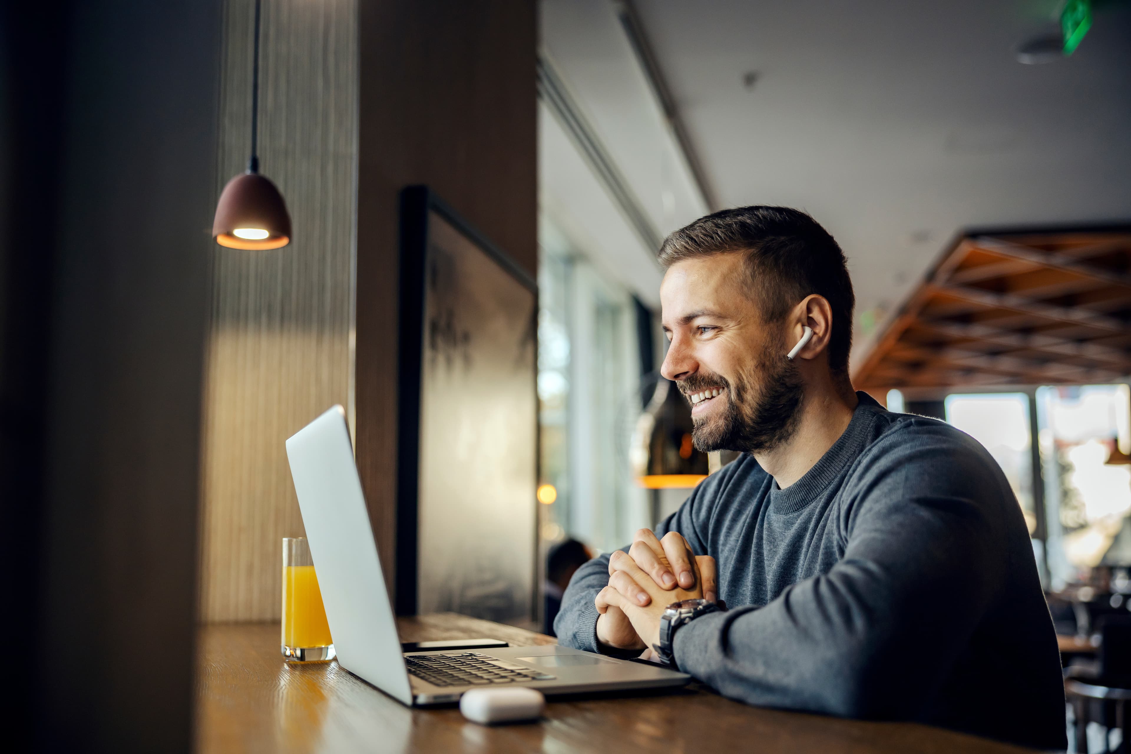 AdobeStock_571907493 (2)