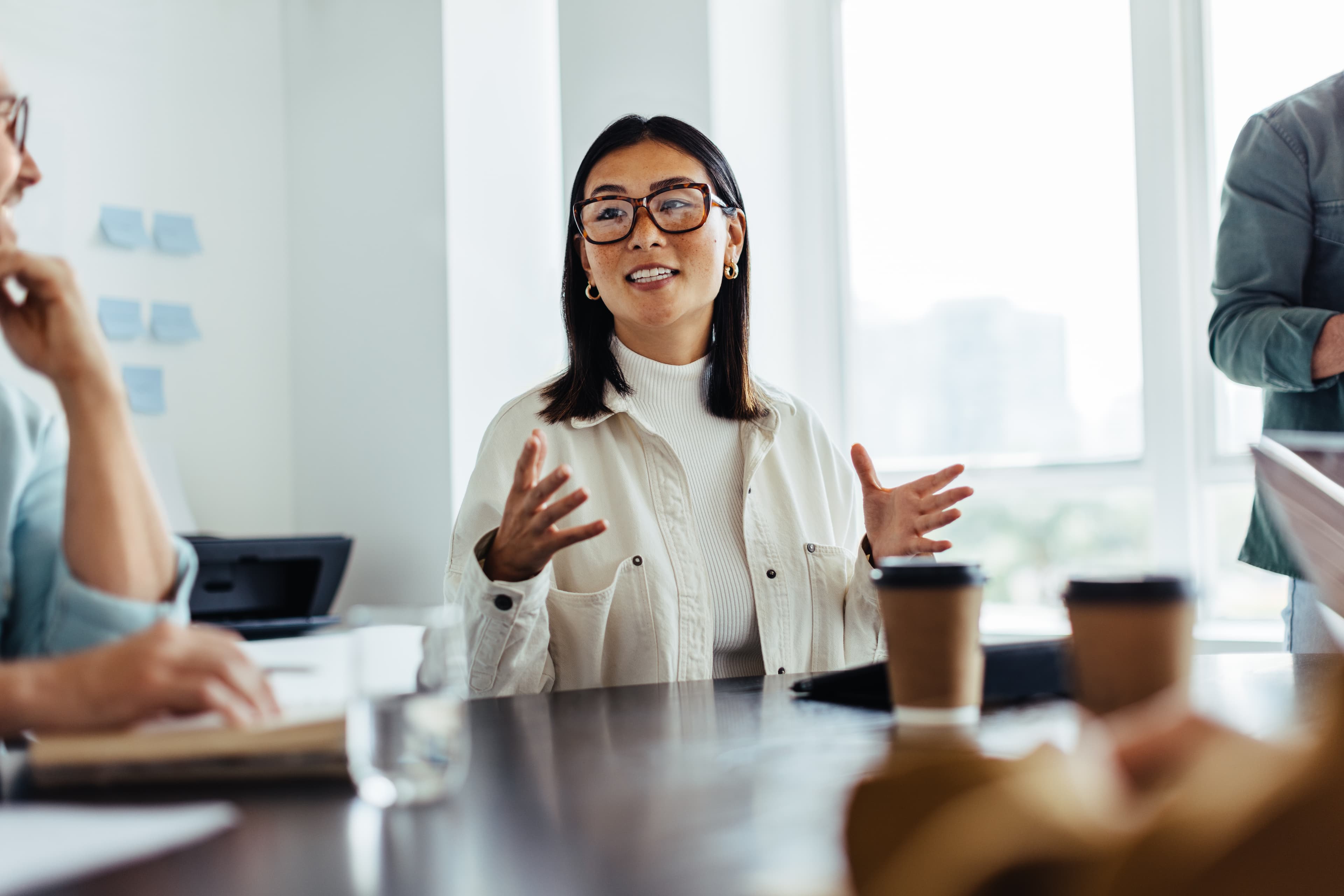 AdobeStock_629603628